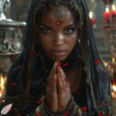 DJ Afall - Evil (Original Mix)