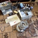 Ошибка восприятия - Самая непонятная для молодежи