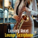 Mizuki Hirukawa - Hymn Of Affair (Original Mix)