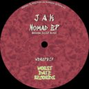 J A K - Nomad