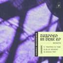 88HATS - Trapped In Time