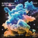 Pimi - Symphony of Thoughts