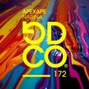 Apexape - NaRiNa