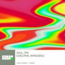DORIANN, Randoree - Souljah (Extended Mix)
