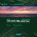 DEEKAY - Another Day