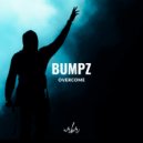Bumpz - Overcome