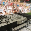 Dj. V. - Agárdi Termálfürdő 2024. 08. 17. 14:09-