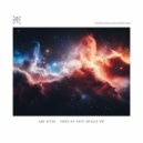 Ari Etis - Stardust Serenade