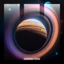 Dirse - Heartbeat