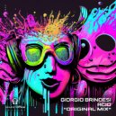 Giorgio Brindesi - Acid