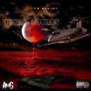 YN Elliot - Top Dog ()