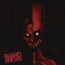 Emorfik - Shape Shifter ()