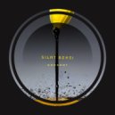 Silat Beksi - Dansant