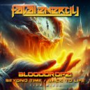 BloodDropz! - Back To Life