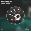 Nikita Berdnik - Survilat (Original Mix)