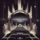 Siasia & IS.IA - Ferro (Original Mix)