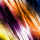 Leo Dentler - atmo intro