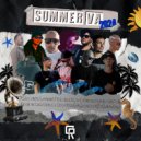 Vindem - Disorder (Fix Mix)