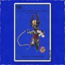 DJ Arturo Sanchez, DJ Gomi - Santo Domingo (Original Mix (Radio Edit))