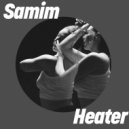 Samim - Heater (Remaster)