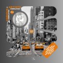 Gus What - Under Lock And Key (Original Mix)