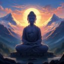 Buddha Girl - Afterglow