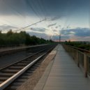 TIMKA - Beauty and Bliss (SLOWED AND REVERB)