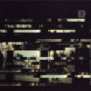 Res Non Verba - Acuario II