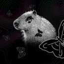 Тима - Реальность ()