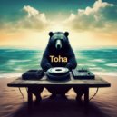 Toha - Мечта ()