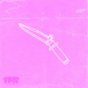 Urdad - Разрушение ()