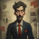 ViSVo - NO COMPROMISE (Extended Mix)