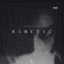 Trees Aside - Kinetic ()