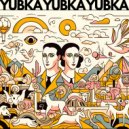 YUBKA - Помоечный кот ()