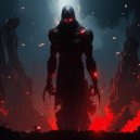 causeofshine - MASK ()