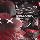 DOLLAROV & adamant - СБРОД ()