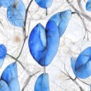 echo flora - botanica ()