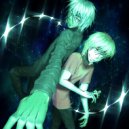 b9rka & kodyiskool - they will win ()