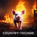 мц козлодер - растяни фимоз ()