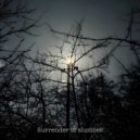unexpected death - Surrender to Slumber ()