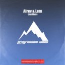 Alrev & Lem - Limitless