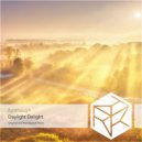 Kyothough - Daylight Delight