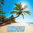 PASE - Goodbye My Dream Island