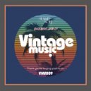 Sunner Soul - More You Want