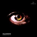 Soul Foundation - Summer In The City (Original Mix)