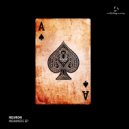 Neuron - Weakness (Original Mix)
