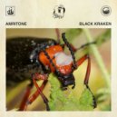 Amritone - Black Kraken