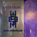 CALAGAD 13 - Metatronic