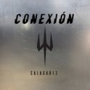 CALAGAD 13 - Conexi贸n