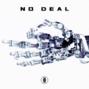 CALAGAD 13 - No Deal